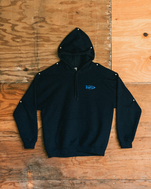 Quiver Sweatshirt