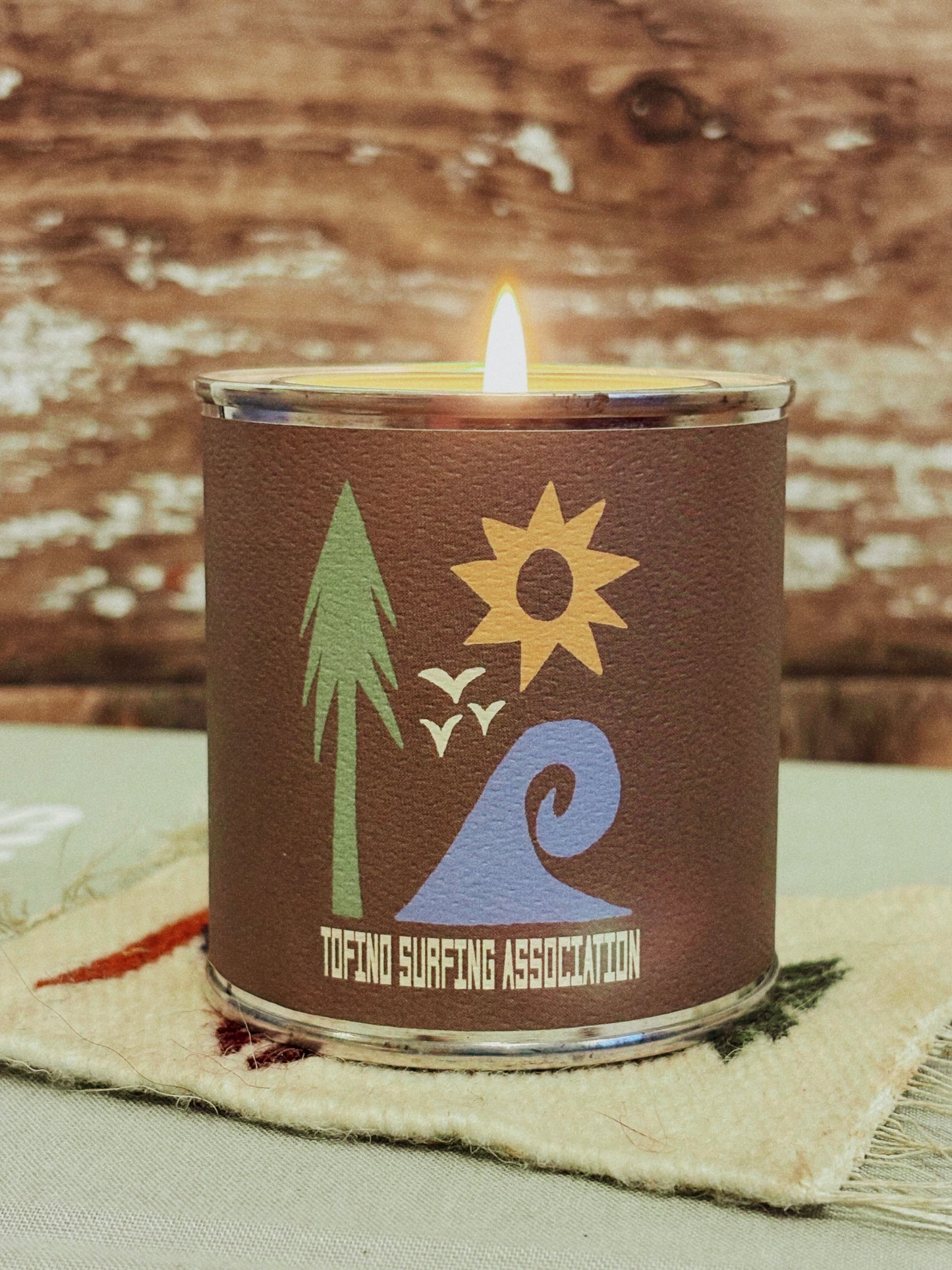 Candles