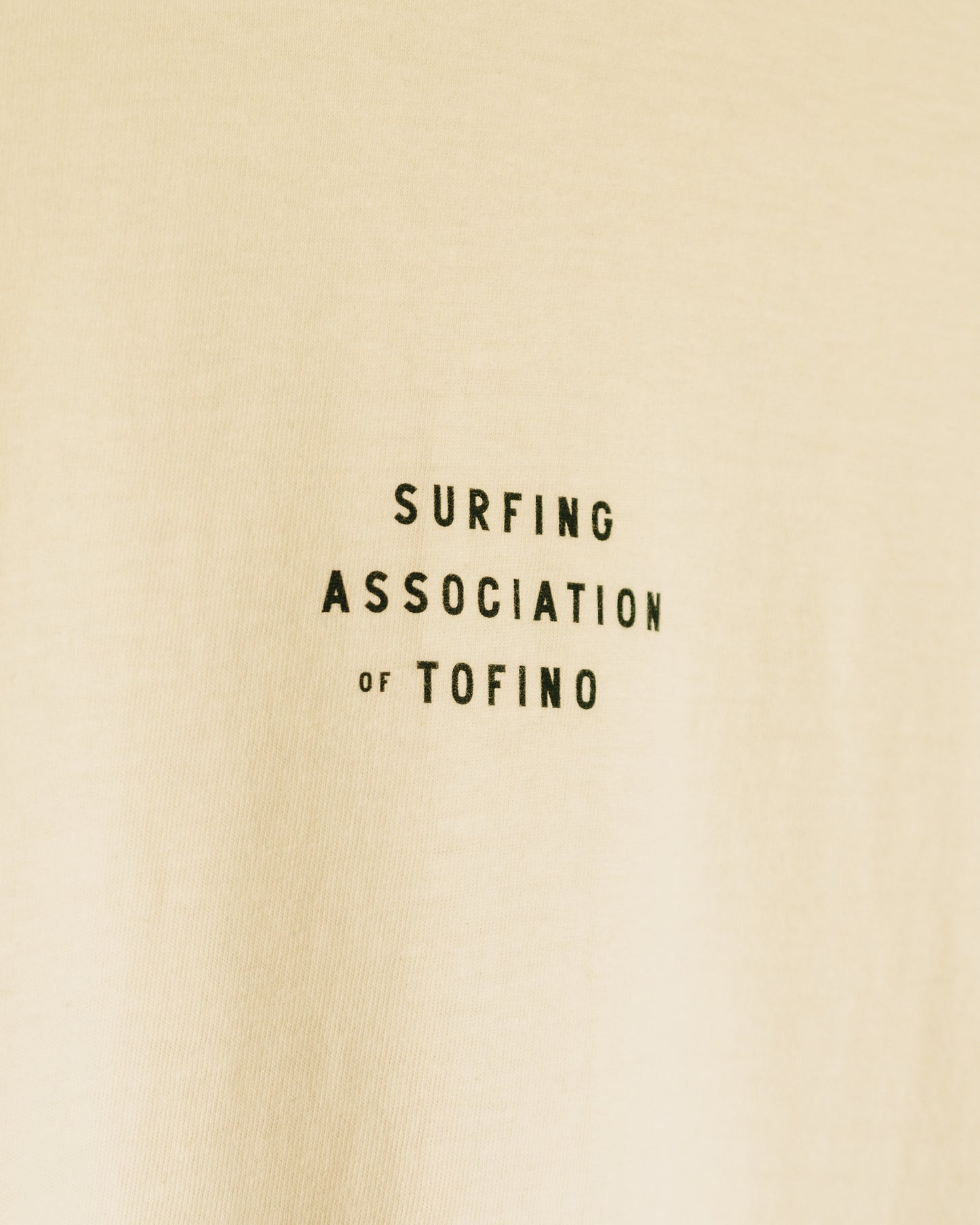 Basic Tee