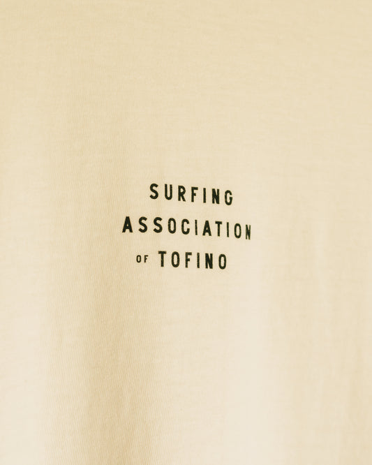 Basic Tee