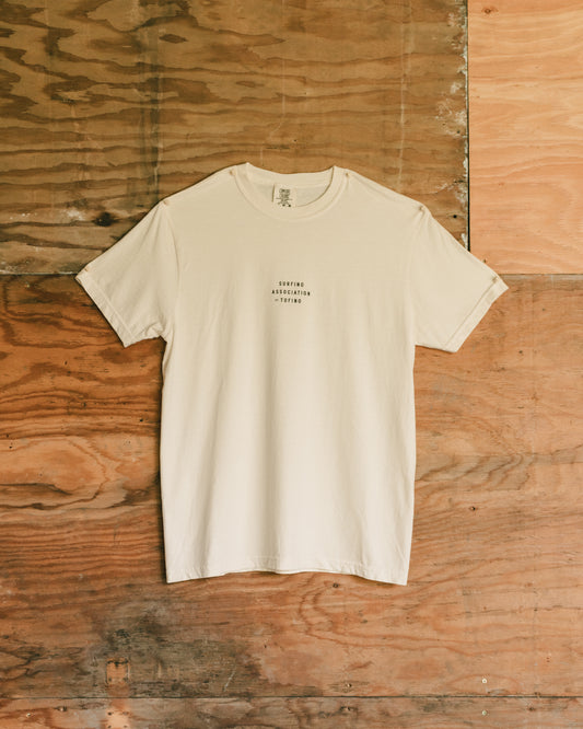 Basic Tee