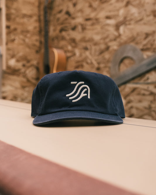 TSA Logo Hat