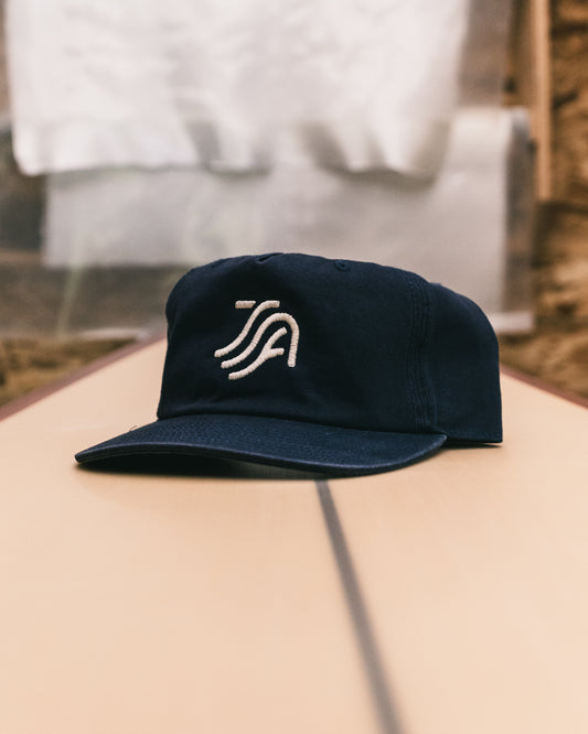 TSA Logo Hat